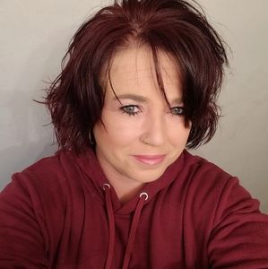 Meet your Posher, Tonja